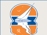 Bayside Landscape Services
