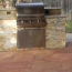 Outdoor BBQ & Kitchens 10