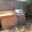 Outdoor BBQ & Kitchens 11