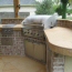 Outdoor BBQ & Kitchens 4