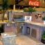 Outdoor BBQ & Kitchens 5