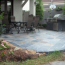Outdoor BBQ & Kitchens 8