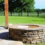 Fire Pit 1