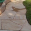 Flagstone Patios & Walkways 12