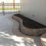 Flagstone Patios & Walkways 13