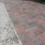 Flagstone Patios & Walkways 16