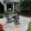 Flagstone Patios & Walkways 17