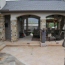 Flagstone Patios & Walkways 19