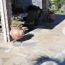 Flagstone Patios & Walkways 1