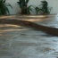 Flagstone Patios & Walkways 21