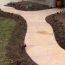 Flagstone Patios & Walkways 22