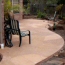 Flagstone Patios & Walkways 23