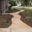 Flagstone Patios & Walkways 24