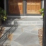 Flagstone Patios & Walkways 26