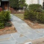 Flagstone Patios & Walkways 27