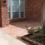 Flagstone Patios & Walkways 28