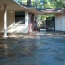 Flagstone Patios & Walkways 29