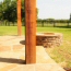 Flagstone Patios & Walkways 2