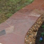 Flagstone Patios & Walkways 30