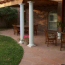 Flagstone Patios & Walkways 31