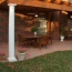 Flagstone Patios & Walkways 32