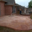 Flagstone Patios & Walkways 33