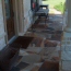 Flagstone Patios & Walkways 38