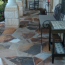 Flagstone Patios & Walkways 39