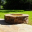 Flagstone Patios & Walkways 3