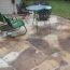 Flagstone Patios & Walkways 40