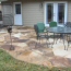 Flagstone Patios & Walkways 41