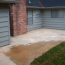 Flagstone Patios & Walkways 43