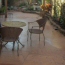 Flagstone Patios & Walkways 44