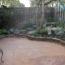 Flagstone Patios & Walkways 45