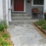 Flagstone Patios & Walkways 47