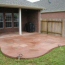 Flagstone Patios & Walkways 48