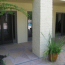 Flagstone Patios & Walkways 49