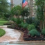 Flagstone Patios & Walkways 4