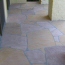 Flagstone Patios & Walkways 50