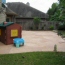 Flagstone Patios & Walkways 51