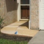Flagstone Patios & Walkways 52