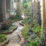 Flagstone Patios & Walkways 53