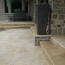 Flagstone Patios & Walkways 54