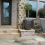 Flagstone Patios & Walkways 55