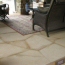 Flagstone Patios & Walkways 56