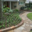 Flagstone Patios & Walkways 57