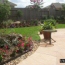 Flagstone Patios & Walkways 58