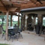 Flagstone Patios & Walkways 59