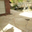 Flagstone Patios & Walkways 5