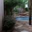 Flagstone Patios & Walkways 60